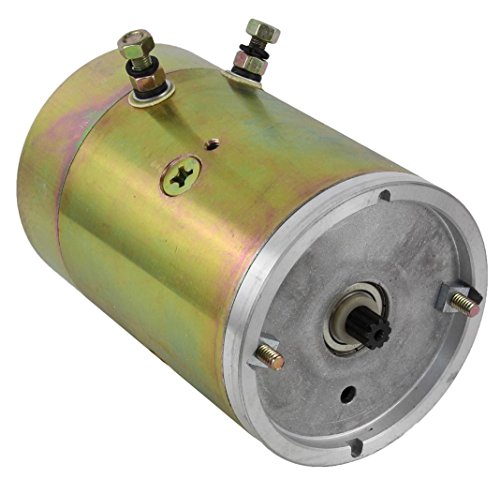 Alternators Rareelectrical 6926456663