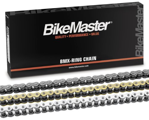 Chains BikeMaster 19-4893