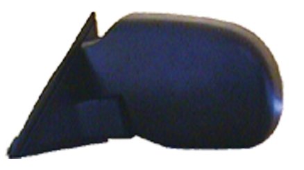 Exterior Mirrors Alta MRM-CVBL99BE-ATA-P2