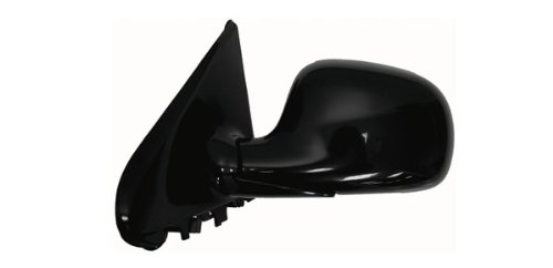 Exterior Mirrors Alta MRM-DOCA96-ATA-P2