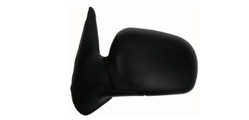 Exterior Mirrors Depo MRM-FORA98XL-MXZ-P2