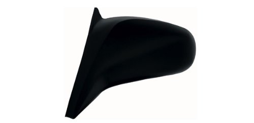 Exterior Mirrors Depo MRM-HOCI964D-MXZ-P2
