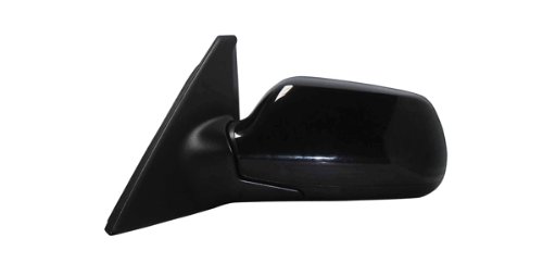 Exterior Mirrors TYC MRP-MA304NHT-TYC-P2