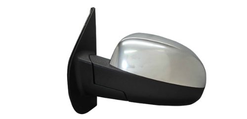 Exterior Mirrors Depo MRP-CVSU07HTNPCH-MXZ-P2