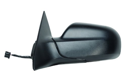 Exterior Mirrors Alta MRP-CRPA04HTNE-ATA-P2