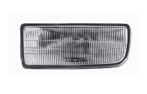Bulbs TYC LF-BM3692-TYC-P2-A