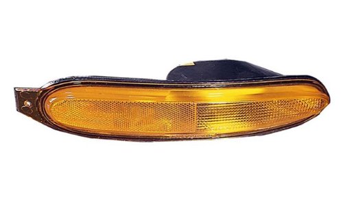 Lighting Depo LB-CRCO98-MXZ-P2