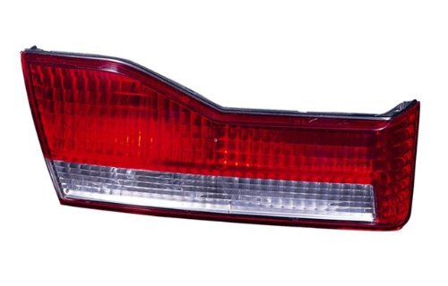 Tail Lights Depo LT-HOAC014IL-MXZ-P2-A