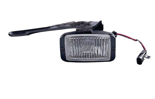 Bulbs TYC LF-CV1088-TYC-P2-A