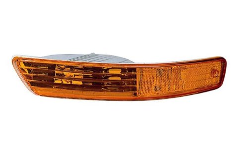 Lighting TYC LB-ACIN98-TYC-P2