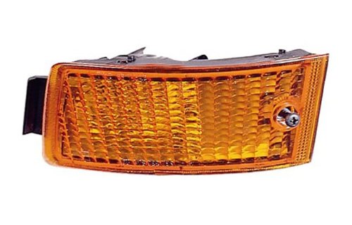 Lighting Depo LB-FOPR90GT-MXZ-P2