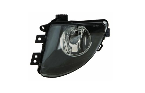Bulbs Depo LF-BM0710GT-MXZ-P2-A