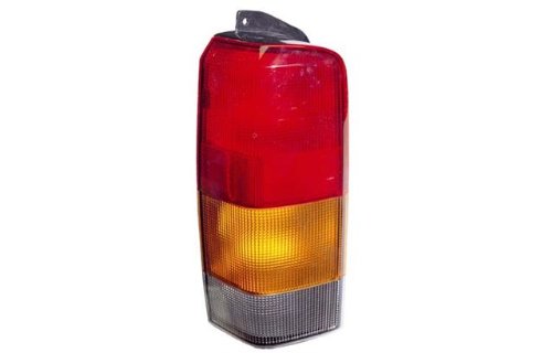 Tail Lights Depo LT-JECH97-MXZ-P2
