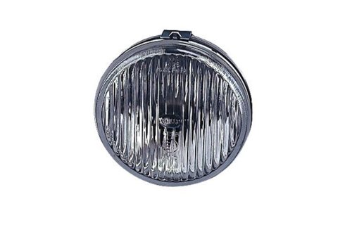 Bulbs TYC LF-FOMU87-TYC-P2