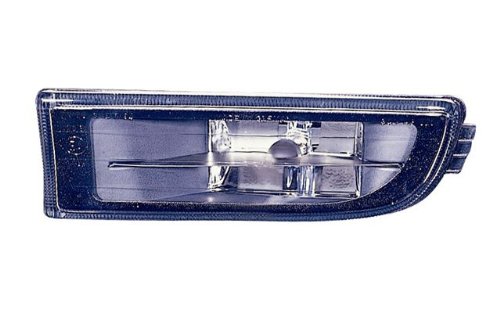 Bulbs Depo LF-BM3899-MXZ-P2-A