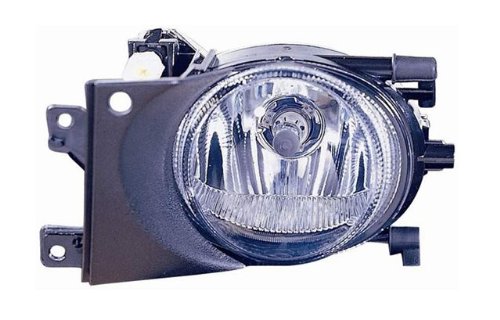 Bulbs Depo LF-BM3901-MXZ-P2-A