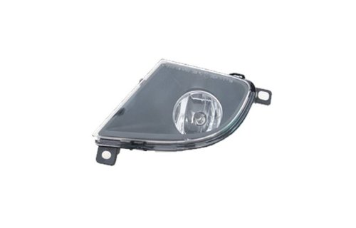 Bulbs Depo LF-BM6008-MXZ-P2-A