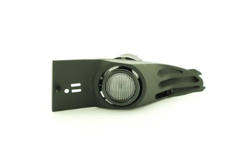 Bulbs Depo LF-BM6502-MXZ-P2-A