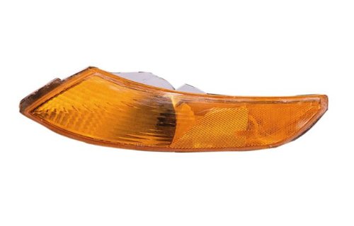 Lighting Depo LB-SASC932-MXZ-P2