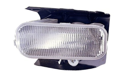 Bulbs Depo LF-FOF199-MXZ-P2-A-C