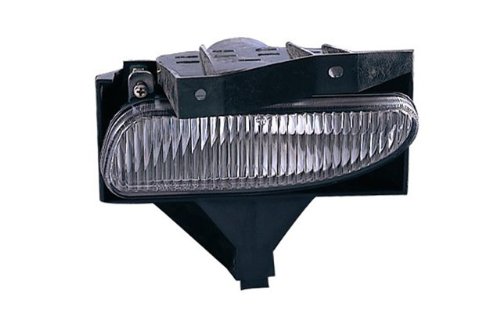 Bulbs Depo LF-FOMU99REC-MXZ-P2-A