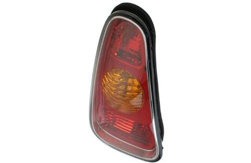 Tail Lights Depo LT-MNCO023-MXZ-P2