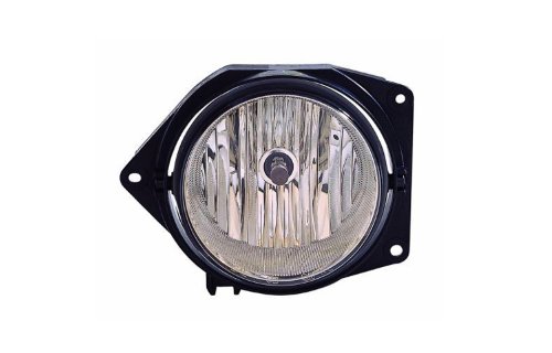 Bulbs Depo LF-HUH3062ND-MXZ-P2-A