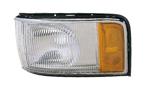 Lighting Assemblies & Accessories Depo LC-CADE94-MXZ-P2