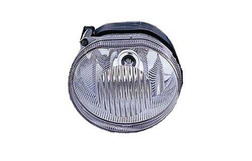 Bulbs Depo LF-JELI02-MXZ-P2-A