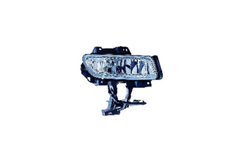 Bulbs Depo LF-MAZ3073NT-MXZ-P2-A