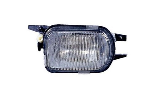 Bulbs Depo LF-MBCC00-MXZ-P2-A