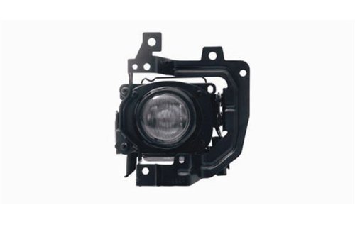 Bulbs Depo LF-MILA02-MXZ-P2-A