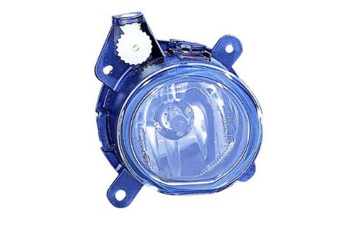 Bulbs Depo LF-MNCO02-MXZ-P2-A