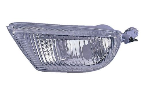 Bulbs Depo LF-NIMA97-MXZ-P2-A