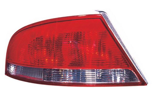 Tail Lights Depo LT-CRSE014-MXZ-P2-A