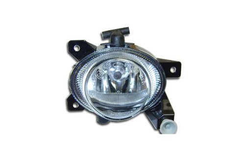 Bulbs Depo LF-SA9308-MXZ-P2-A