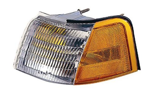 Lighting Assemblies & Accessories Depo LC-FOTB89-MXZ-P2