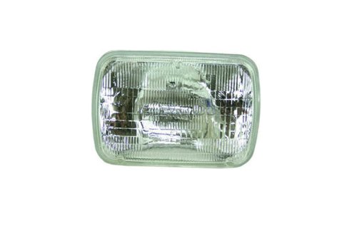 Headlight Bulbs Depo LH-JECH84HAL-MXZ-P2