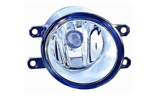 Bulbs Depo WJ30-0279-09