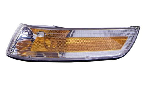 Lighting Assemblies & Accessories TYC LC-MEGM95NC-TYC-P2