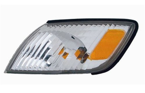 Lighting Assemblies & Accessories Depo LC-LXES00-MXZ-P2-A