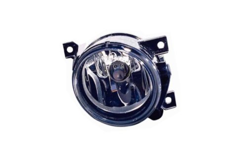 Bulbs Depo LF-VWEO07-MXZ-P2-A