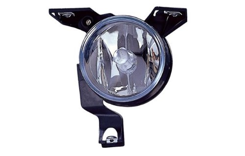 Bulbs Depo LF-VWNB01NT-MXZ-P2-A-C