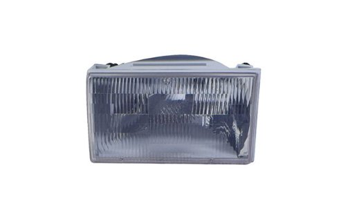 Headlight Bulbs Depo LH-LITC90-MXZ-P2-A