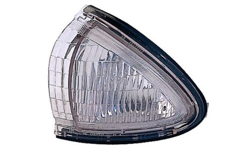 Lighting Assemblies & Accessories TYC LC-OL8894WC-TYC-P2