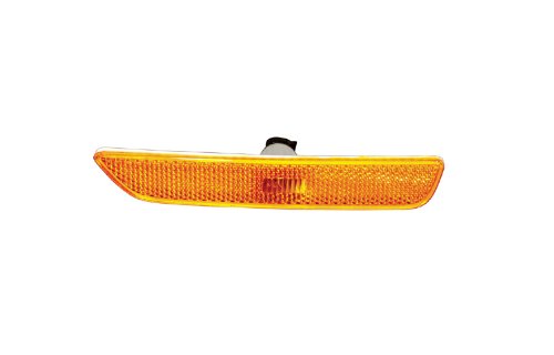 Marker Lights Depo SM-FOMU10-MXZ-P2-A