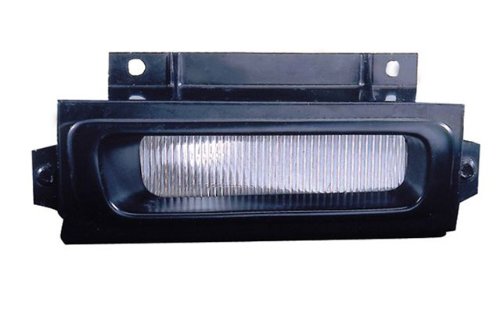 Marker Lights Depo SM-FOTB89LX-MXZ-P2-A