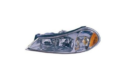 Headlight Bulbs Depo LH-MEMY98-MXZ-P2-A