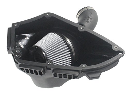 Engine Kit Products aFe Power 51-81012-C