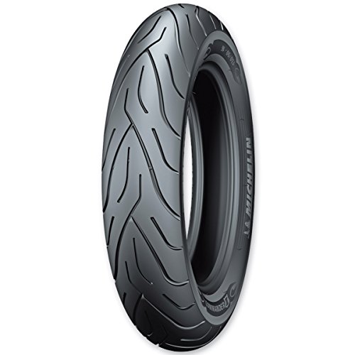 Tires MICHELIN 43863